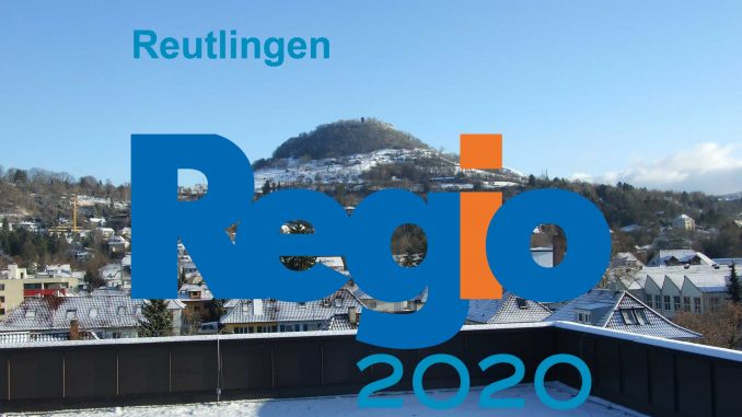 regio2020